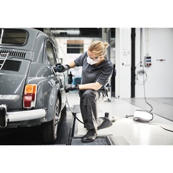 Interface-Pad IP-STF-D77/6