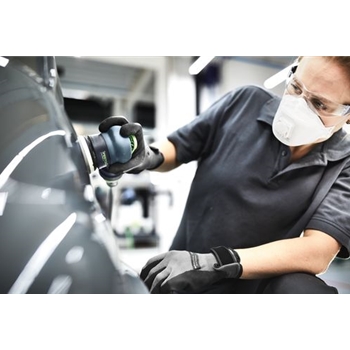 Interface-Pad IP-STF-D77/6