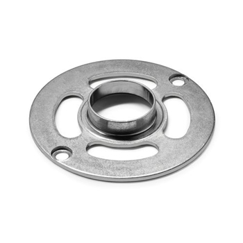 Bague de copiage KR-D 27/OF 1010