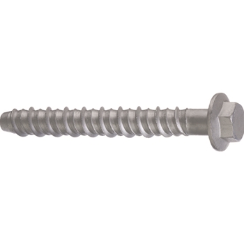 Vis à béton PROFIX® PBS-SS