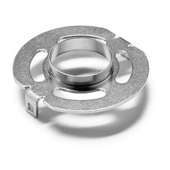 Kopierring KR-D 40,0/OF 1400