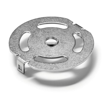 Kopierring KR-D 13,8/OF 1400