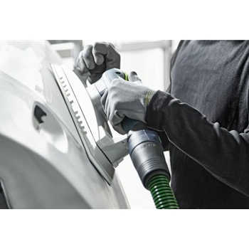 IAS-Schlauch IAS 3 light 3500 AS