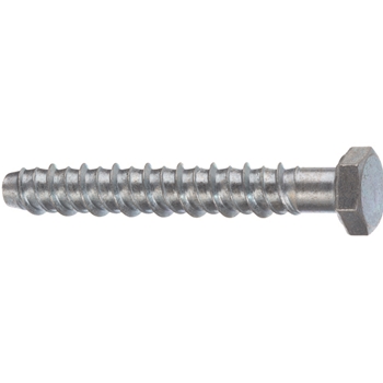 Vis à béton PROFIX® PBS-S