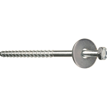 Vis à béton PROFIX® PBS-GS