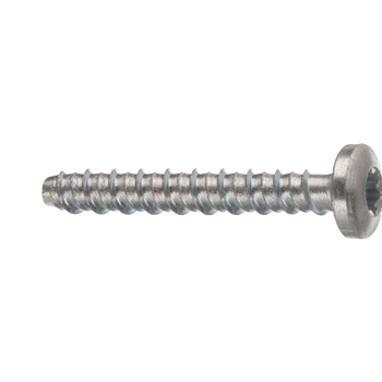Vis à béton PROFIX® PBS-P