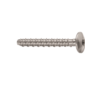 Vis à béton PROFIX® PBS-MS Delta Protekt