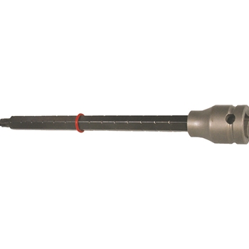 Outils de pose pour vis à béton PROFIX® PBS-TC-SW