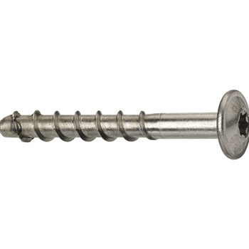 Vis à béton PROFIX® PBS-P-R