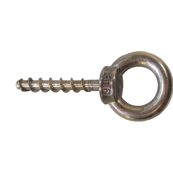 Vis à béton PROFIX® PBS-RA-R