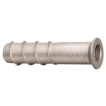 Vis pour bitume PROFIX PTSM-DP