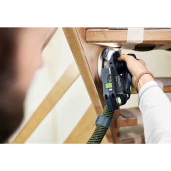 Capot protecteur PR ETSC 2 125