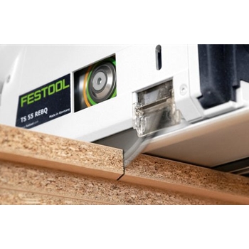 Kreissägeblatt-Set KSB-SORT/3 W 160x2,2