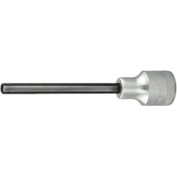 Outil de pose PROFIX PTSM-SW