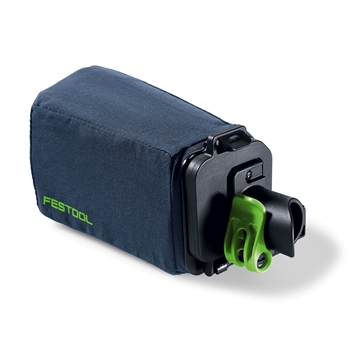 Sac récupérateur de poussière SB-Longlife ETSC 2