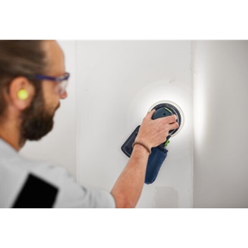 Sac récupérateur de poussière SB-Longlife ETSC 2