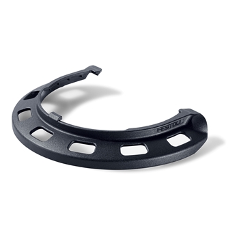 Capot protecteur PR ETSC 2 150