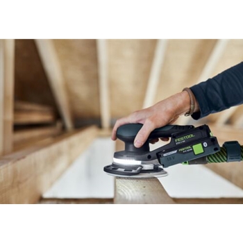 Capot protecteur PR ETSC 2 150