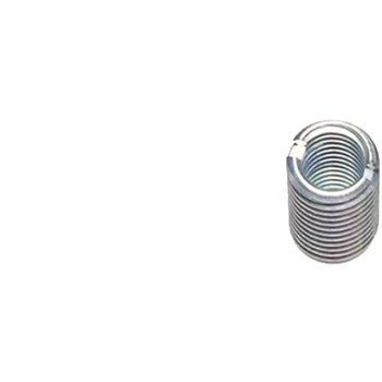 Pièce de réduction PROFIX PTSM-RS