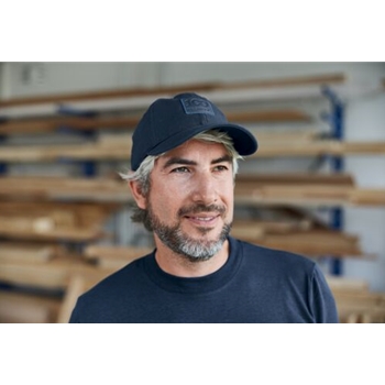 100 Jahre Cap GC-FT4 100Y