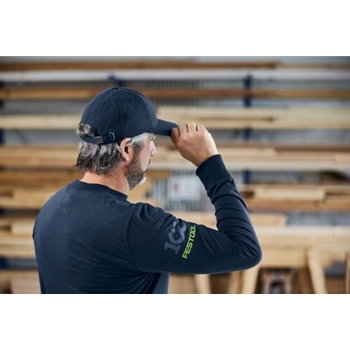 100 Jahre Cap GC-FT4 100Y