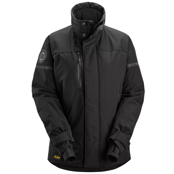 1117 AllroundWork, Veste isolante pour femme