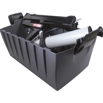 PIT-Box Transportbox-Set 345-0 PROFIX