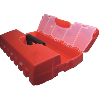 PIT-Box Transportbox-Set 345-0 PROFIX