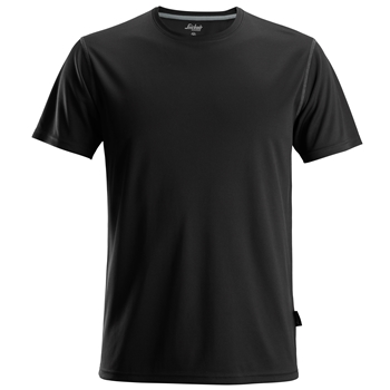 2558 AllroundWork, T-Shirt