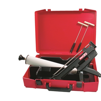 PIT-Box Koffer-Set 345-0 PROFIX