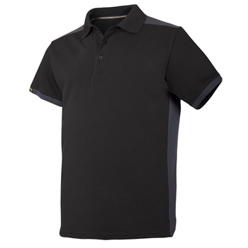 2715 AllroundWork Polo Shirt