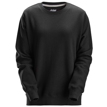 2827 Damen-Sweatshirt