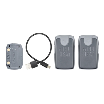 5499 Q Inuheat One Powerpack