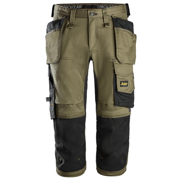 6142 AW STRETCH PIRATEN HP