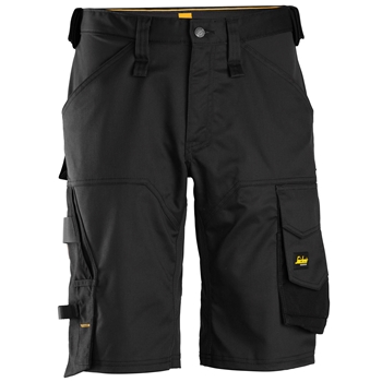 6153 AW STRETCH SHORTS