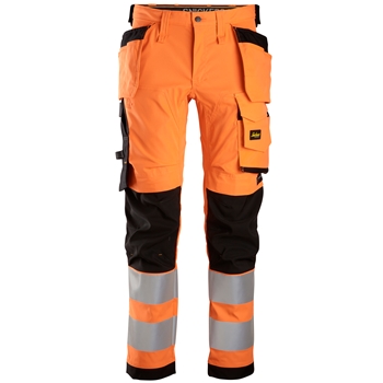 6243 AW HV ARBEITSHOSE HP