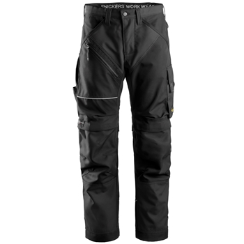 6303 RuffWork, Arbeitshose+