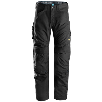 6307 LiteWork, 37.5®-Arbeitshose