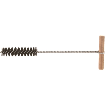 Bürsten-Set PROFIX PIT-BS