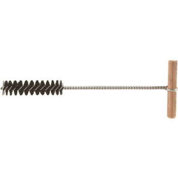 Stahlbürsten PROFIX PIT-BSM