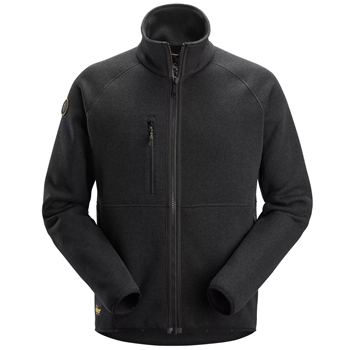 8020 AllroundWork, Veste en polaire Polartec® Thermal Pro®