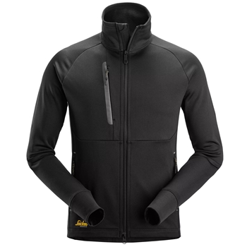 8023 FlexiWork, Veste Polartec® Power Stretch®