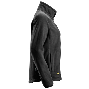 8027 POLARTEC® Damen Fleece Arbeitsjacke