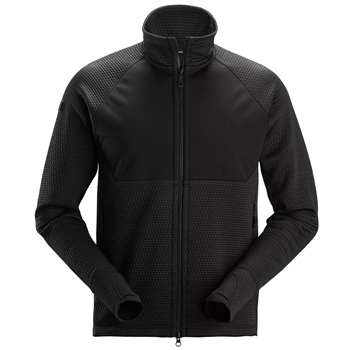 8404 FlexiWork, Veste de couche intermédiaire