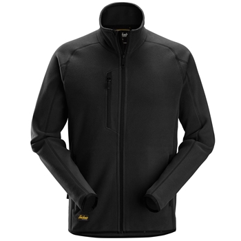 8422 Polartec® Shed Less Fleecejacke