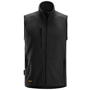 8424 Polartec® Shed Less Fleeceweste