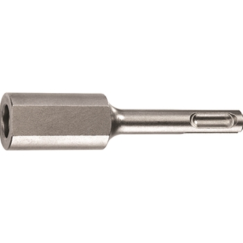 Adapter PROFIX SW-BSM-SDS