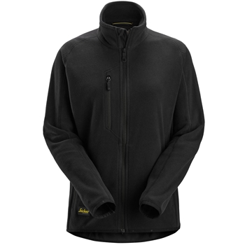 8427 Polartec® Shed Less Fleecejacke für Damen