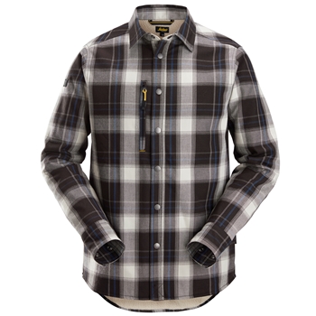 8522 AllroundWork, Chemise isolante