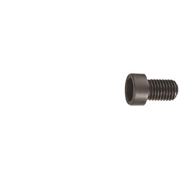 Adapter PROFIX SW-BSM-SDS